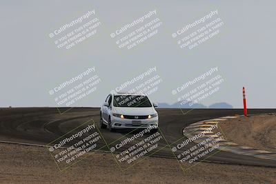 media/Jan-26-2025-SCCA SD (Sun) [[bcf61ed115]]/4-Women Novice/Session 1 (Turn 12-Bowl Combo)/